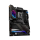 ASRock Z890 Taichi - 1287040 - zdjęcie 4